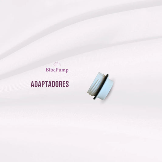 adaptadores