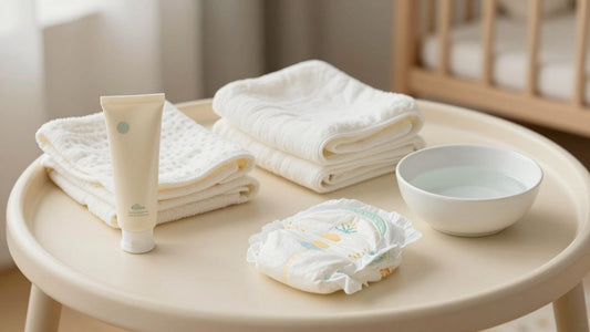 Suavinex crema: guía para elegirla, aplicarla y valorar su composición