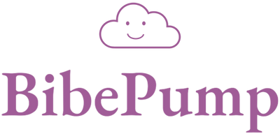 BibePump